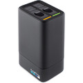 pol_pl-ladowarka-GoPro-Fusion-Dual-Battery-Charger-dodatkowa-bateria-ASDBC-001-fotoaparaciki (4).jpg