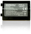 pol_pl-Akumulator-Duracell-odpowiednik-NIKON-EN-EL18-DRNEL18-fotoaparaciki (4).jpg