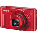 Canon PowerShot SX610 HS czerwony (1).jpg