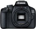 pol_pl-Canon-EOS-4000D-fotoaparaciki (3).png