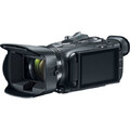 Canon XA35 (7).jpg