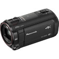 Kamera-cyfrowa-Panasonic-HC-VX980-fotoaparaciki (5).jpg