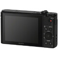 Aparat-cyfrowy-Sony-DSC-HX90V-fotoaparaciki (12).jpg