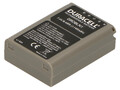 pol_pl-Akumulator-Duracell-odpowiednik-Olympus-BLN-1-fotoaparaciki (2).jpg