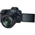pol_pl-Aparat-cyfrowy-Canon-EOS-R-body-fotoaparaciki (4).jpg