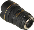 Tokina AT-X 16-28 mm f2.8 PRO FX  Nikon (4).jpg