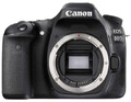 Canon EOS 80D body (1).jpg