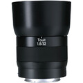 Zeiss Touit 32mm f1.8 Lens (Sony E-Mount) (3).jpg