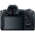 pol_pl-Aparat-cyfrowy-Canon-EOS-R-body-fotoaparaciki (2).jpg
