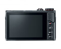 canon g9x mark ii (5).png