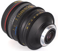 1000-Tokina-16-28mm-T3-Cinema-Lens-EF-7_1403189346.jpg