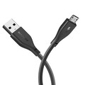 pol_pl_Kabel-Micro-USB-AmpCore-II-BlitzWolf-BW-MC10-0-3m-czarny-fotoaparaciki (5).jpg