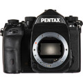 Pentax-k-1-II-fotoaparaciki (3).jpg