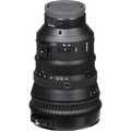 Obiektyw-Sony-18-110-mm-f4.0-E-PZ-G-OSS-SELP18110G-fotoaparaciki (16).jpg