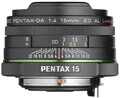 pentax 15mm limitted.jpg