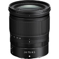 Nikon-Nikkor-Z-24-70mm-f4-S-fotoaparaciki (1).jpg