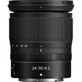 Nikon-Nikkor-Z-24-70mm-f4-S-fotoaparaciki (2).jpg