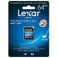 Lexar 64GB SDXC UHS-I 300x (2).jpg