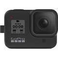 GoPro-Hero8-Sleeve-Lanyard-AJSST-001-fotoaparaciki (7).jpg