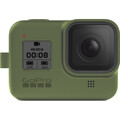 GoPro-Hero8-Sleeve-Lanyard-AJSST-005-fotoaparaciki (7).jpg