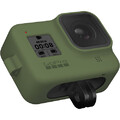 GoPro-Hero8-Sleeve-Lanyard-AJSST-005-fotoaparaciki (9).jpg