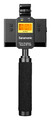 Mikser z odbiornikiem Saramonic UwMic9 SP-RX9 do smartfonów z uchwytem_01_HD.jpg
