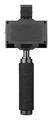 Mikser z odbiornikiem Saramonic UwMic9 SP-RX9 do smartfonów z uchwytem_06_HD.jpg