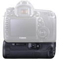 Canon BG-E20 (3).jpg
