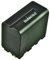 Akumulator-Duracell-odpowiednik-SONY-NP-F970-DRSF970-fotoaparaciki (2).jpg
