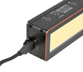 pol-pl-Lampa-LED-Aputure-Amaran-Lightning-Up-AL-MW-fotoaparaciki (9).jpg