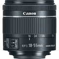 pol-pl-Aparat-cyfrowy-Canon-EOS-250D-EF-S-18-55-f4-5 (2).jpg