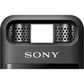 pol-pl-Rejestrator-dzwieku-Sony-PCM-A10-fotoaparaciki (11).jpg
