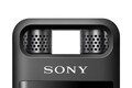 pol-pl-Rejestrator-dzwieku-Sony-PCM-A10-fotoaparaciki (18).jpg