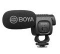 pol-pl-Mikrofon-typu-shotgun-Boya-BY-BM3011-fotoaparaciki (2).jpg