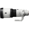 Obiektyw-Sony-500-mm-f4.0-G-SSM-SAL500F40G.AE-Sony-A-fotoaparaciki (2).jpg