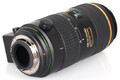 highres-Pentax-DA-Star-60-250mm-lens-5_1402652938.jpg