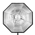 quadralite-flex-65cm-foldable-beauty-dish-fotoaparaciki (7).jpg