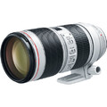 pol_pl-Obiektyw-Canon-70-200-mm-f2 (1).jpg