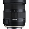 Obiektyw-Tamron-17-35-mm-f2-4-DI-OSD-fotoaparaciki (2).jpg