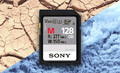 pol-pl-Karta-pamieci-Sony-64GB-fotoaparaciki (5).jpg
