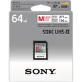 pol-pl-Karta-pamieci-Sony-64GB-fotoaparaciki (2).jpg