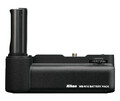 pol-pl-Battery-Grip-Nikon-MB-N10-do-nikon-Z7-Z6-fotoaparaciki (1).png