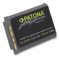 akumulator-patona-premium-np-bx1-do-sony-fotoaparaciki (1).jpg