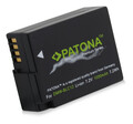 pol-pl-Akumulator-Patona-Premium-zamiennik-DMW-BLC12-fotoaparaciki (1).jpg