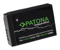pol-pl-Akumulator-Patona-Premium-zamiennik-Canon LP-E17-fotoaparaciki (1).jpg