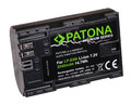 pol-pl-Akumulator-Patona-Premium-zamiennik-Canon-LP-E6N-fotoaparaciki (2).jpg