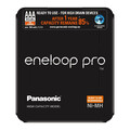 Panasonic-ENELOOP-PRO-R03AAA-930mAh-sliding-pack-BK4HCDE4LE-fotoaparaciki (2).jpg
