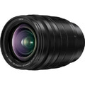 pol-pl-Obiektyw-Panasonic-Leica-DG-Vario-Summilux-10-25mm-F1 (5).jpg