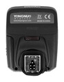 pol-pl-Kontroler-radiowy-Yongnuo-YN-E3-RT-II do-Canon-fotoaparaciki (3).jpg