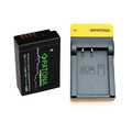 pol_pl-Akumulator-Patona-premium-LP-E17-zamiennik-Canon-ladowarka-Slim-micro-USB-fotoaparaciki (1).jpg